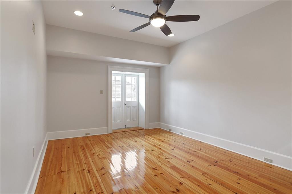 1005 Decatur Street, Unit 1 New Orleans, LA 70116 - Photo 4 of 10