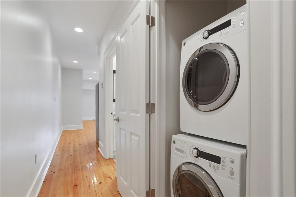 1005 Decatur Street, Unit 1 New Orleans, LA 70116 - Photo 6 of 10