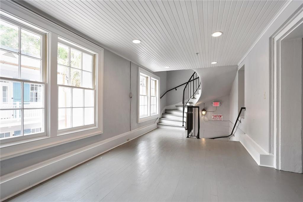 1005 Decatur Street, Unit 1 New Orleans, LA 70116 - Photo 10 of 10