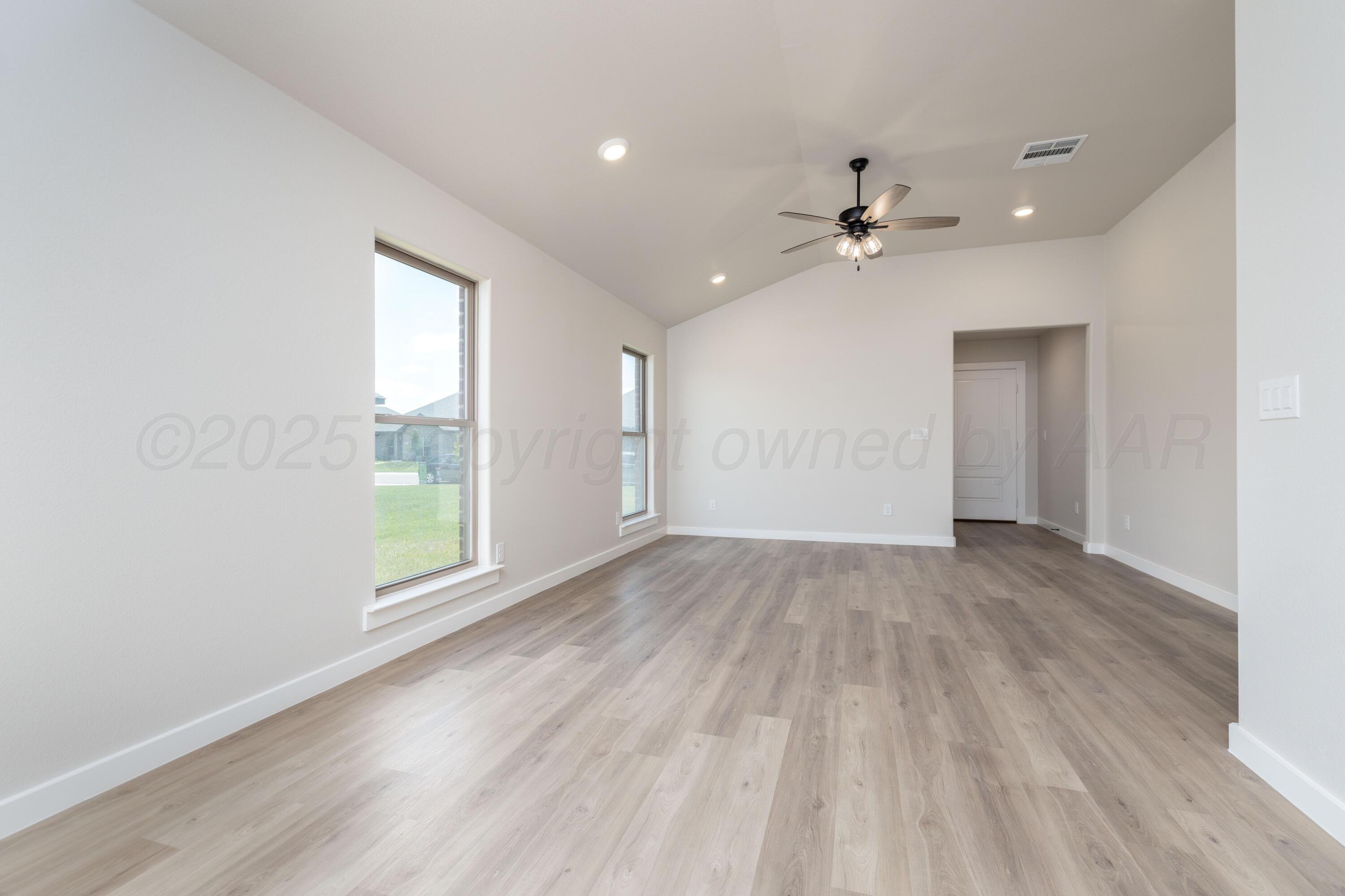 7605 Castleman Road Amarillo, TX 79119 - Photo 5 of 9 7605 Castleman-1
