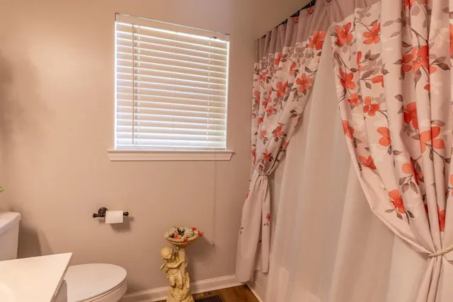 $259,900 | 1699 Burnt Oak Drive, Unit 195, Dalton, GA 30721