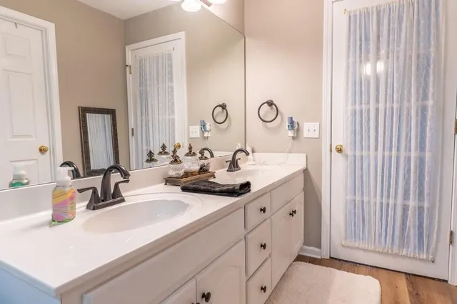 $259,900 | 1699 Burnt Oak Drive, Unit 195, Dalton, GA 30721