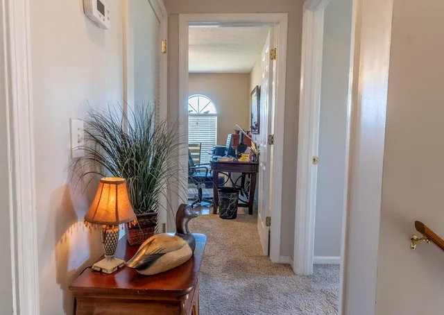 $259,900 | 1699 Burnt Oak Drive, Unit 195, Dalton, GA 30721