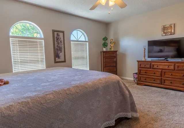 $259,900 | 1699 Burnt Oak Drive, Unit 195, Dalton, GA 30721