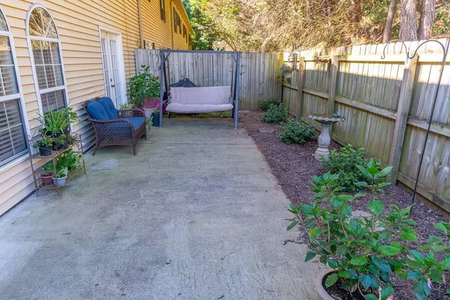 $259,900 | 1699 Burnt Oak Drive, Unit 195, Dalton, GA 30721