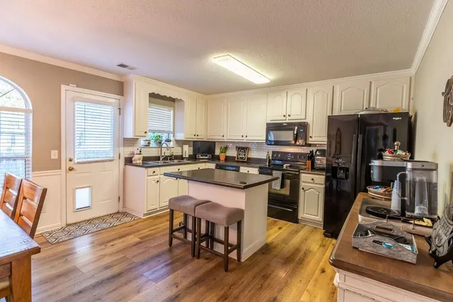 $259,900 | 1699 Burnt Oak Drive, Unit 195, Dalton, GA 30721