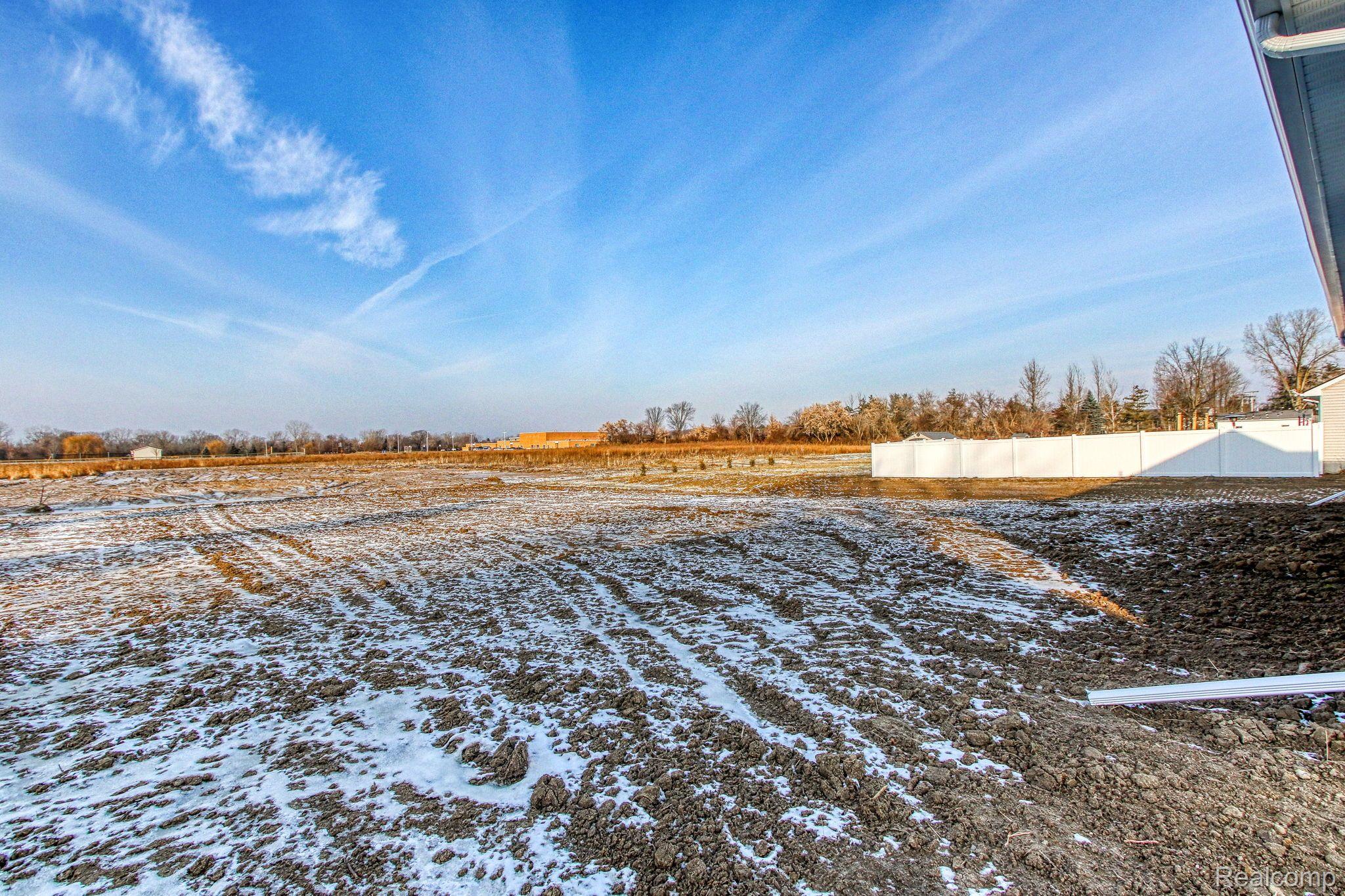 34277 Pratt Road Memphis, MI 48041 - Photo 34 of 44 Gallery Image 34