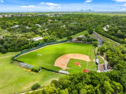 $929,000 | 3105 Borden Road, Austin, TX 78757