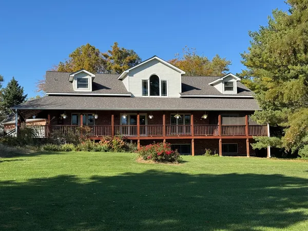 $1,060,000 | 12130 179th Street, Mokena, IL 60448