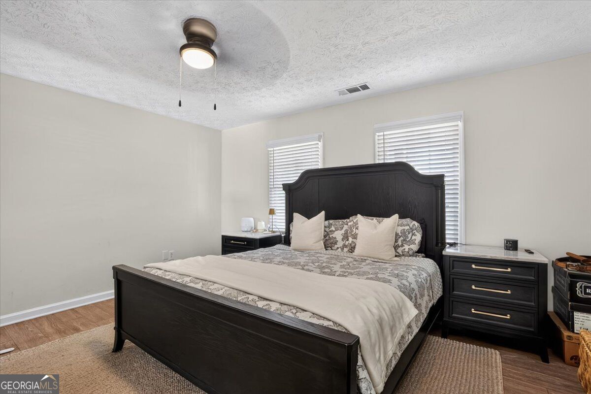 575 Old Union Gin Road Forsyth, GA 31029 - Photo 14 of 34 Gallery Image 14