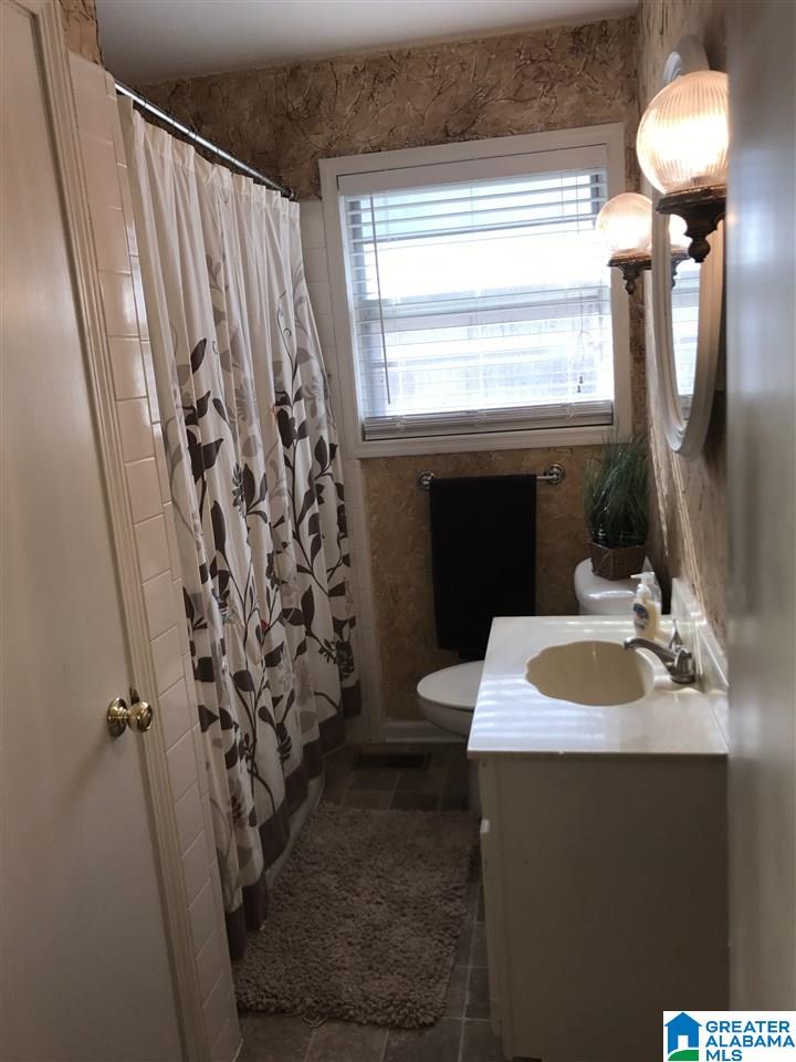 47 Virginia Street Oneonta, AL 35121 - Photo 16 of 23