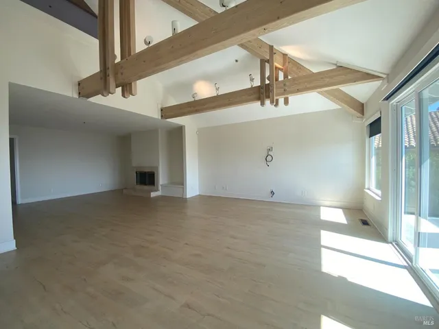 $13,900 | 67 VÃa Los Altos, Tiburon, CA 94920