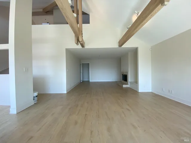 $13,900 | 67 VÃa Los Altos, Tiburon, CA 94920