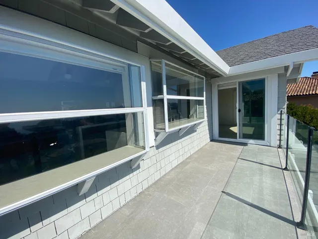 $13,900 | 67 VÃa Los Altos, Tiburon, CA 94920