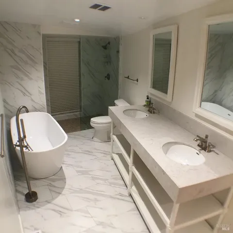 $13,900 | 67 VÃa Los Altos, Tiburon, CA 94920