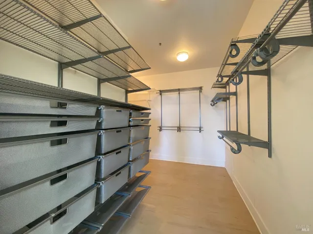 $13,900 | 67 VÃa Los Altos, Tiburon, CA 94920