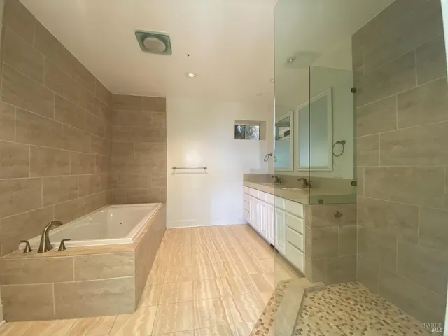 $13,900 | 67 VÃa Los Altos, Tiburon, CA 94920