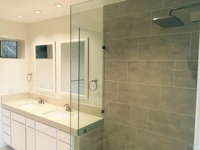 $13,900 | 67 VÃa Los Altos, Tiburon, CA 94920