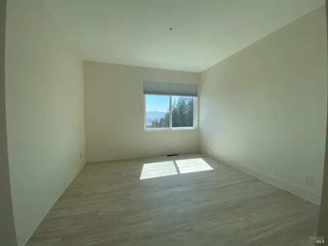 $13,900 | 67 VÃa Los Altos, Tiburon, CA 94920