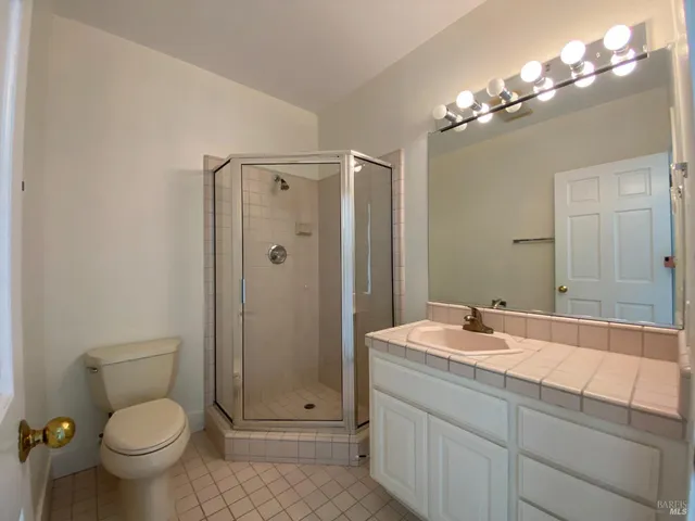 $13,900 | 67 VÃa Los Altos, Tiburon, CA 94920