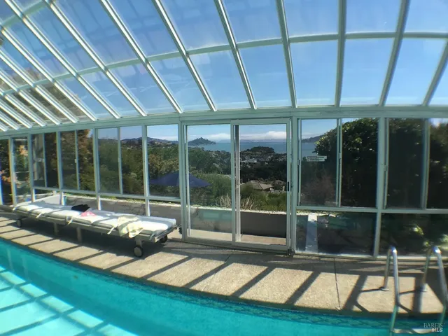 $13,900 | 67 VÃa Los Altos, Tiburon, CA 94920