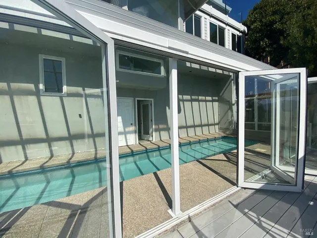 $13,900 | 67 VÃa Los Altos, Tiburon, CA 94920