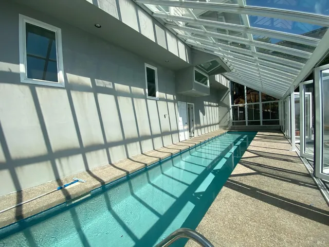 $13,900 | 67 VÃa Los Altos, Tiburon, CA 94920