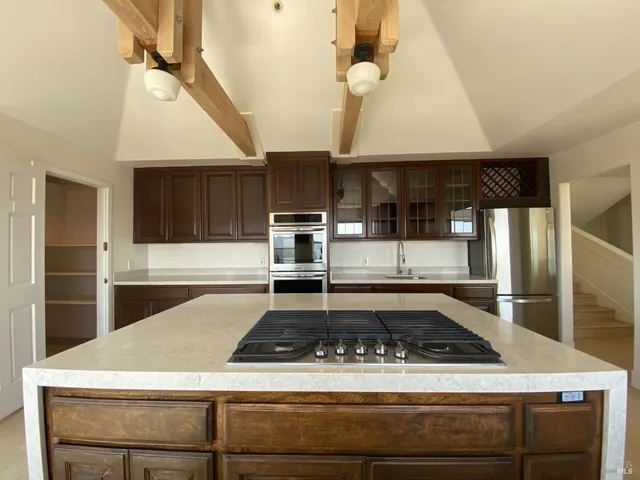 $13,900 | 67 VÃa Los Altos, Tiburon, CA 94920