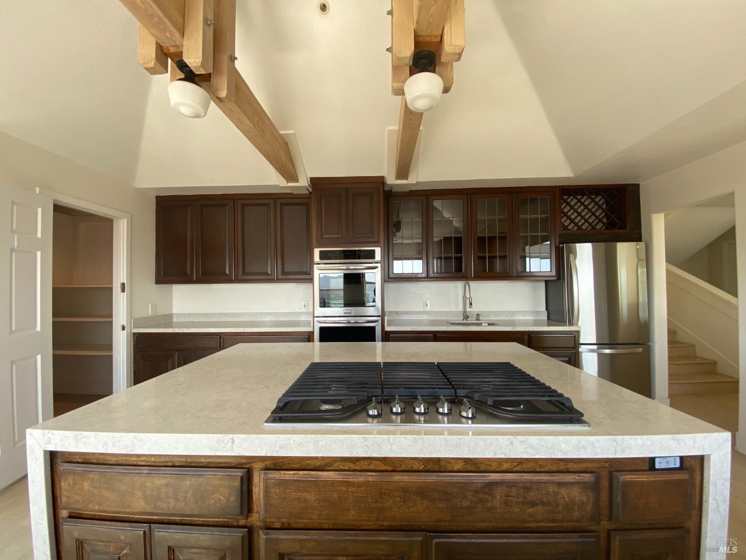 67 Vía Los Altos Tiburon, CA 94920 - Photo 3 of 38