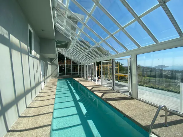 $13,900 | 67 VÃa Los Altos, Tiburon, CA 94920