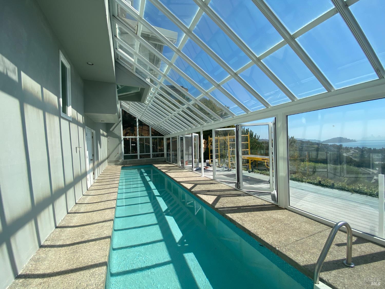 67 Vía Los Altos Tiburon, CA 94920 - Photo 31 of 38