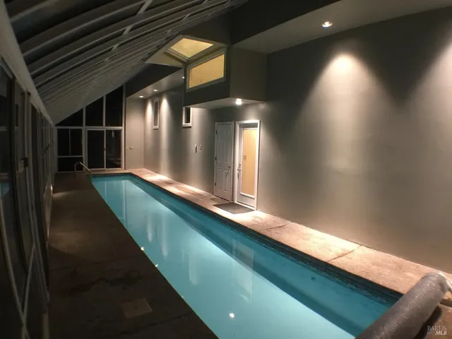 $13,900 | 67 VÃa Los Altos, Tiburon, CA 94920