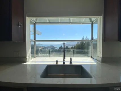 a view of outdoor space