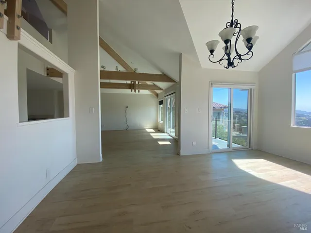 $13,900 | 67 VÃa Los Altos, Tiburon, CA 94920