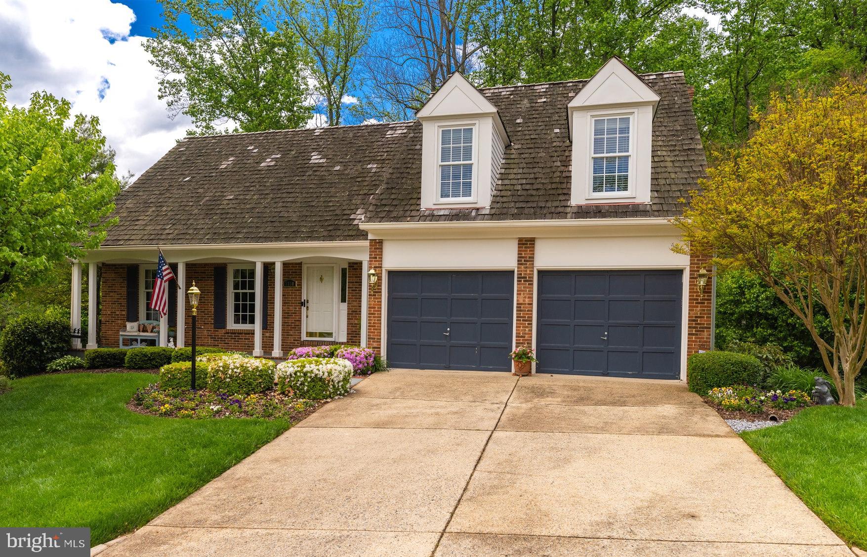 7730 Huntsman Boulevard Springfield, VA 22153 - Photo 1 of 58 Gallery Image 1