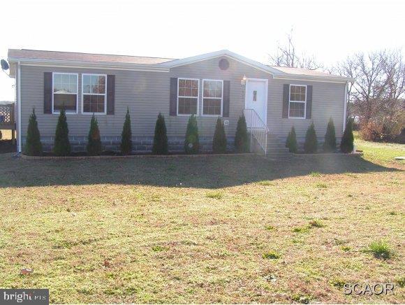 5606 Martin Road, Unit 1 Bridgeville, DE 19933 - Photo 2 of 18 Gallery Image 2