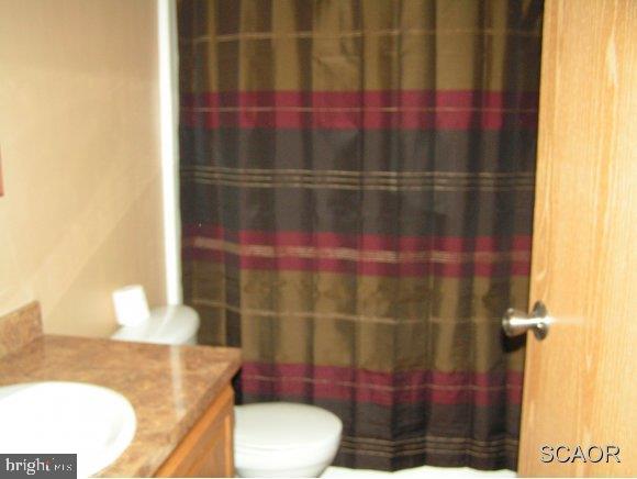 5606 Martin Road, Unit 1 Bridgeville, DE 19933 - Photo 11 of 18 Gallery Image 11