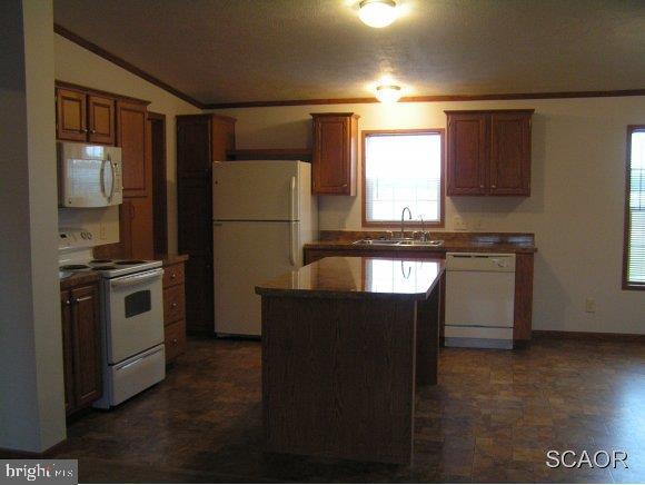 5606 Martin Road, Unit 1 Bridgeville, DE 19933 - Photo 12 of 18 Gallery Image 12