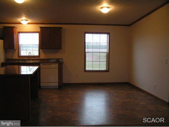 5606 Martin Road, Unit 1 Bridgeville, DE 19933 - Photo 13 of 18 Gallery Image 13