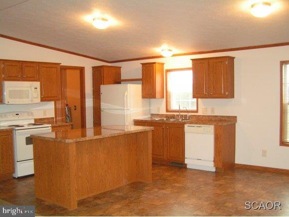 5606 Martin Road, Unit 1 Bridgeville, DE 19933 - Photo 14 of 18 Gallery Image 14