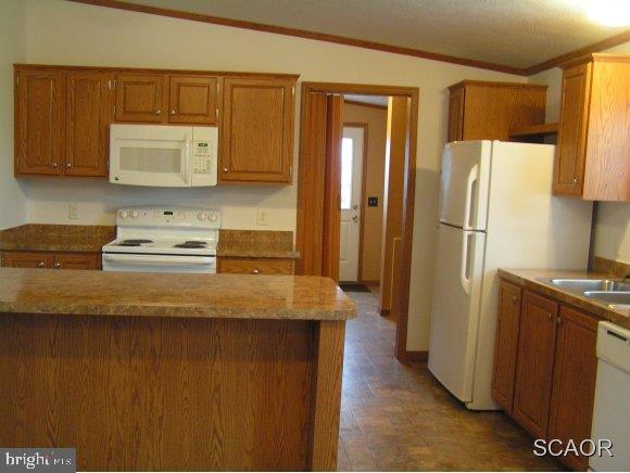 5606 Martin Road, Unit 1 Bridgeville, DE 19933 - Photo 15 of 18 Gallery Image 15