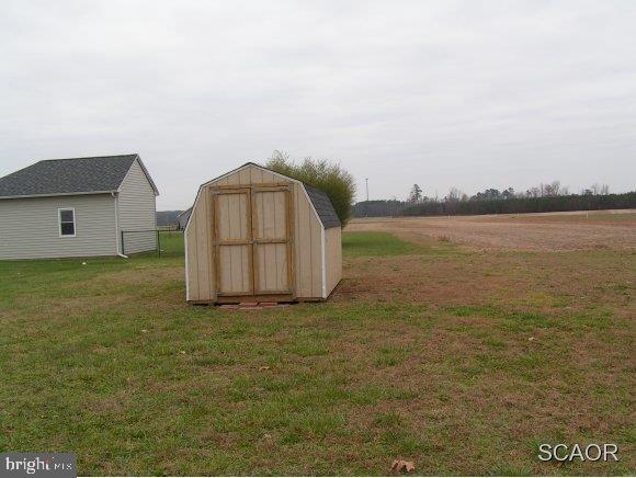 5606 Martin Road, Unit 1 Bridgeville, DE 19933 - Photo 17 of 18 Gallery Image 17