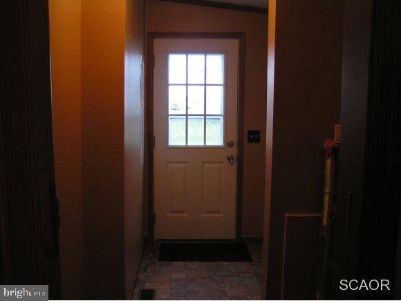 5606 Martin Road, Unit 1 Bridgeville, DE 19933 - Photo 3 of 18 Gallery Image 3