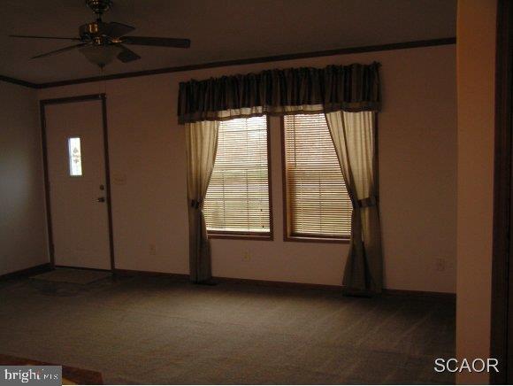 5606 Martin Road, Unit 1 Bridgeville, DE 19933 - Photo 5 of 18 Gallery Image 5