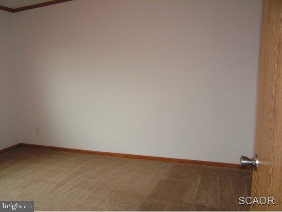 5606 Martin Road, Unit 1 Bridgeville, DE 19933 - Photo 6 of 18 Gallery Image 6