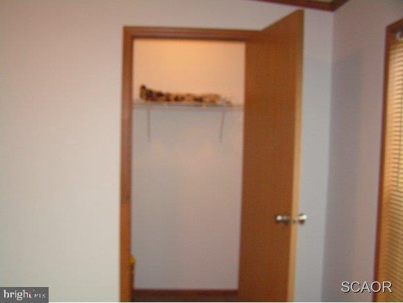 5606 Martin Road, Unit 1 Bridgeville, DE 19933 - Photo 7 of 18 Gallery Image 7