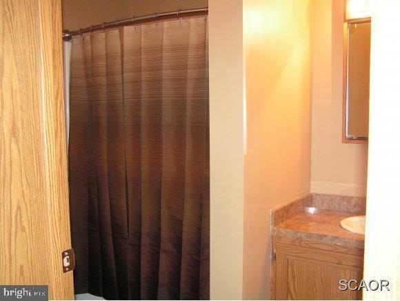 5606 Martin Road, Unit 1 Bridgeville, DE 19933 - Photo 8 of 18 Gallery Image 8