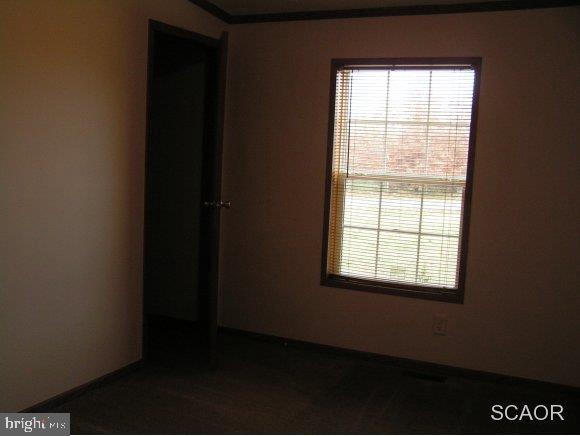 5606 Martin Road, Unit 1 Bridgeville, DE 19933 - Photo 9 of 18 Gallery Image 9