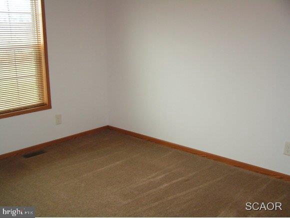 5606 Martin Road, Unit 1 Bridgeville, DE 19933 - Photo 10 of 18 Gallery Image 10