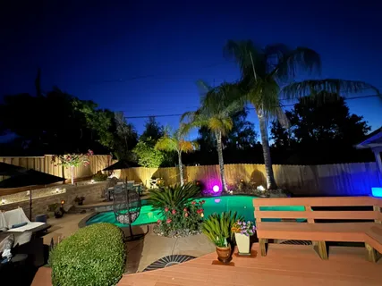 $2,358,000 | 1605 Monteval Court, San Jose, CA 95120